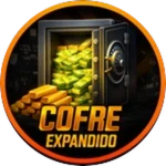 Game Pass Thumbnail