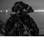 [RL] Relight TaskForce