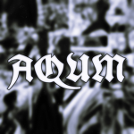 Aqum