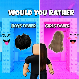 Before game thumbnail