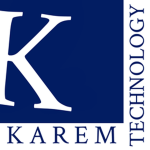 KAREM Technology