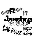 JASSHOP STUDIO