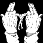 Dreadknot