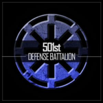 [GMR] 501st Defense Battalion