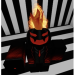 Wolfgang plays roblox fan group