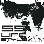 55 Lifestyle