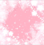 Marias_Girls_Group