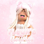 fleur’s fleuries