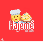 Hajemé