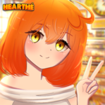 Hearthé - Public Relations Department