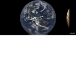Let’s save the Earth by cleaning