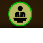 Brookhaven Role play staff group