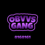 RobloxGamers4Life