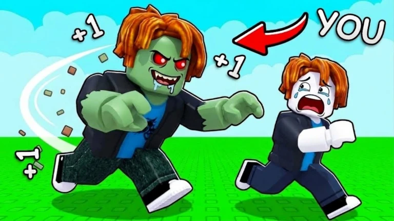Thumbnail added
