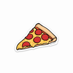 Team PizzaCrew