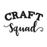 Craft Squad