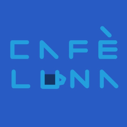 Cafè Luna