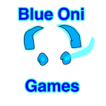Blue Oni Games