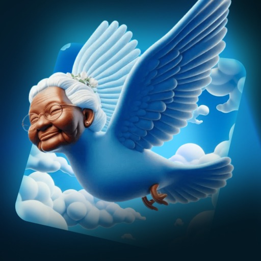 [👑 Party] The Block