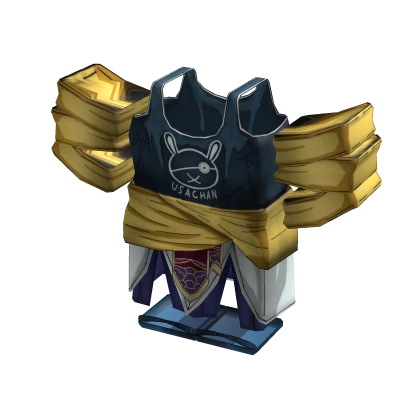 Item Thumbnail