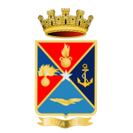 [ITAF} Italian Defense and Armed Forces