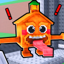 Don’t Take From Brainrot Base!