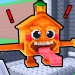 Don’t Take From Brainrot Base! icon