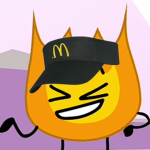 The Firestarters Gang