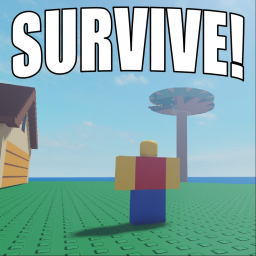 Survive