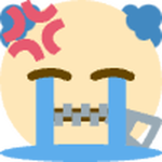 |vro|