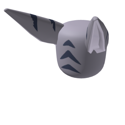 Alta Face