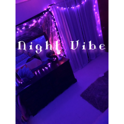 Night Vibe