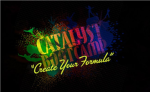 llCatalysTll