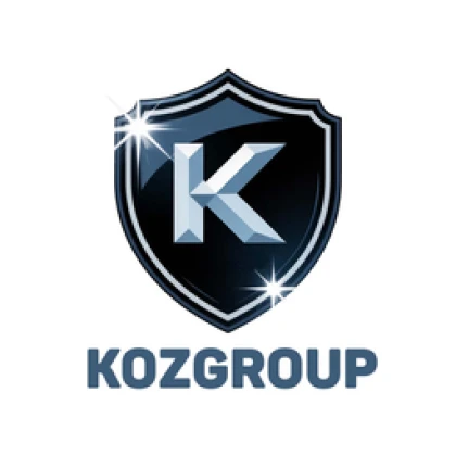 Group Icon