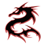 !!the fire foxes!!