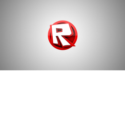 bar rp [NEW]