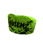 Roblox entity thumbnail