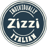 Zizzi™