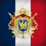 La Grande Armée | (LGA) Group Thumbnail