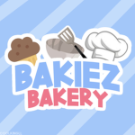 Bakiez | Bakery