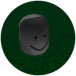 Smoke bighead