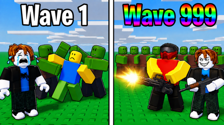 Thumbnail added