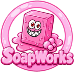 SoapWorks