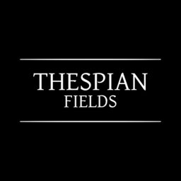 Thespian Fields