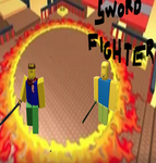 SWORDFIGHTER COMMUNITY