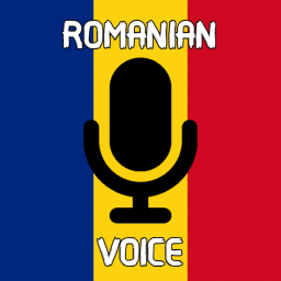 Romania Admin (Voice Game)