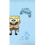 Khloeeeeee