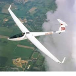 Fly High Gliding Club