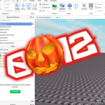 0012 Development