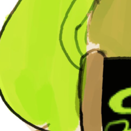 for